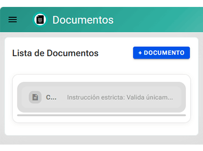 Conecta24/7