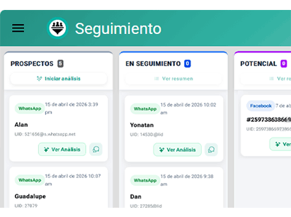 Conecta24/7