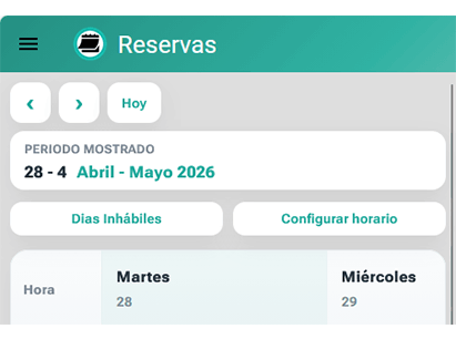 Conecta24/7