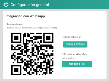 Conecta24/7