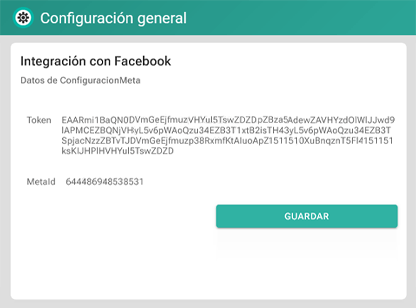 Conecta24/7