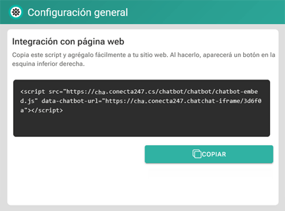 Conecta24/7