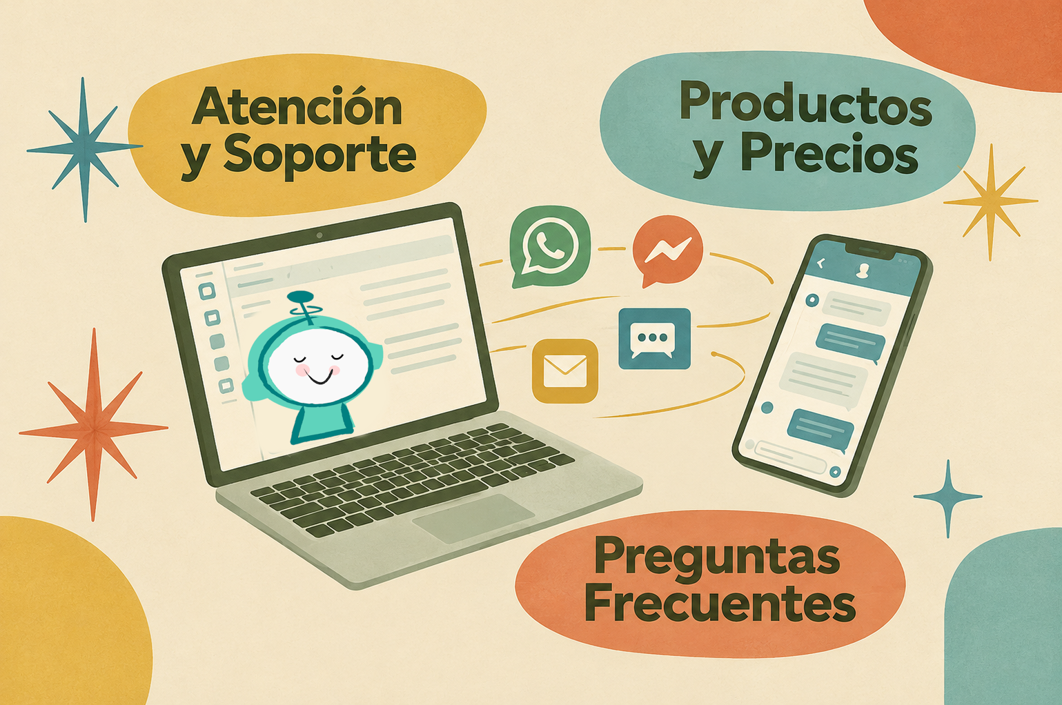 Conecta 24/7